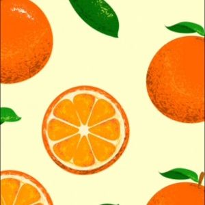 Meet your Posher, Anslee